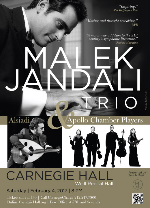 malek-jandali-2017-carnegie-hall-concert