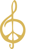 PIANOS-FOR-PEACE-FINAL-SOULD-BLUE7-3