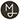 malek logo bottom