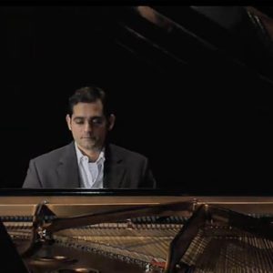 Malek Jandali - Eid