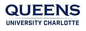 Queens Malek Jandali