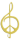 Pianos-for-Peace-logo-horizontal-v1