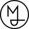 cropped-Composer-Pianist1-1.png